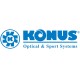 Konus Marine Equipment