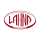 Lahna Marine Solutions