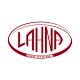 Lahna Marine Solutions