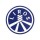 Liros Marine Lines