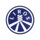 Liros Marine Lines