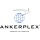 Ankerplex