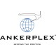 Ankerplex