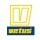 Vetus Marine Equipment