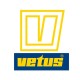 Vetus Marine Equipment