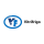 Vitrifrigo Marine Refrigeration