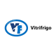 Vitrifrigo Marine Refrigeration