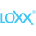 Loxx Nautical Solutions