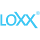 Loxx Nautical Solutions