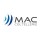 Macs Marine Equipment