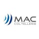 Macs Marine Equipment