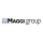 Maggigroup Marine Equipment