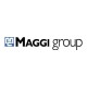 Maggigroup Marine Equipment