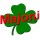 Majoni Marine Equipment