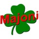 Majoni Marine Equipment