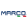 Marco Italy