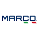 Marco Italy