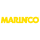 Marinco Marine Products