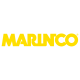 Marinco Marine Products