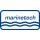 MarineTech Supplies