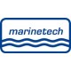 MarineTech Supplies