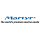 Martyr Marine Products
