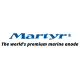 Martyr Marine Products