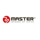 Master Sailboat Equipment
