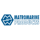 Matromarine