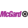 McGard Nautical Solutions