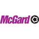 McGard Nautical Solutions