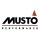 Musto Sailing Gear