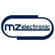 Mz Electronic