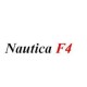 Nautical Solutions F4