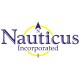 Nauticus