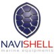 Navishell Marine Solutions