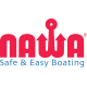 Nawa Marine Equipment