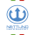 Nettuno Nautical Supplies