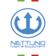 Nettuno Nautical Supplies