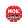 NGK Marine Spark Plugs