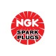 NGK Marine Spark Plugs