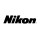 Nikon Marine Gear