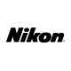 Nikon Marine Gear
