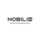 Nobili Marine Equipment