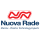 Nuova Rade Marine Essentials