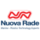 Nuova Rade Marine Essentials