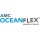 Oceanflex Marine Solutions