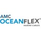 Oceanflex Marine Solutions