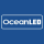 OceanLED Lighting Solutions