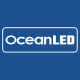 OceanLED Lighting Solutions